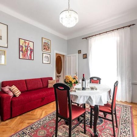 Dubrovnik Heritage Hideaway Εξωτερικό φωτογραφία