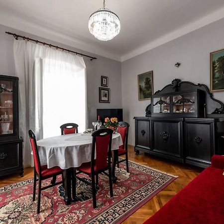 Dubrovnik Heritage Hideaway Εξωτερικό φωτογραφία