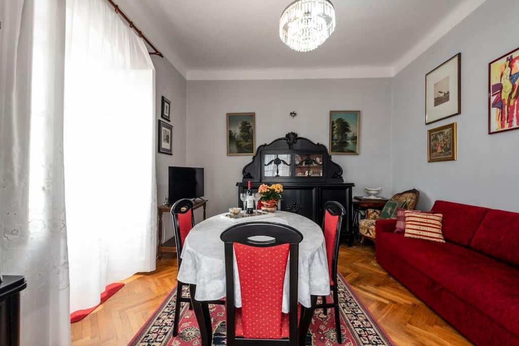 Dubrovnik Heritage Hideaway Εξωτερικό φωτογραφία