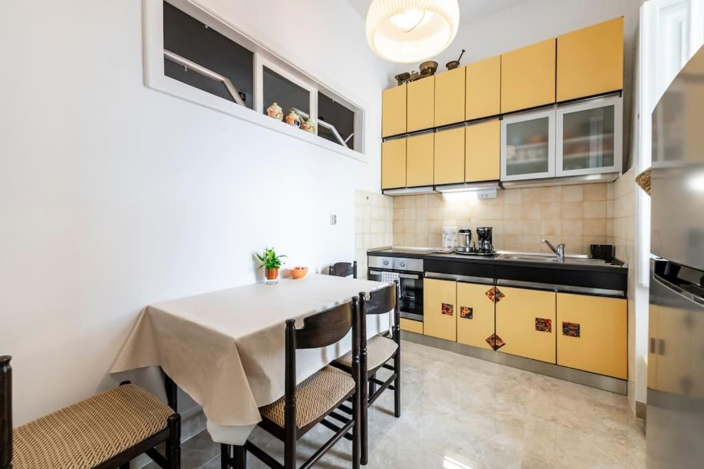 Dubrovnik Heritage Hideaway Εξωτερικό φωτογραφία
