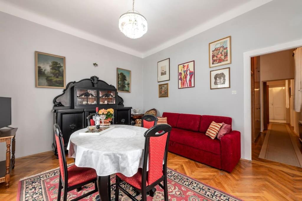 Dubrovnik Heritage Hideaway Εξωτερικό φωτογραφία