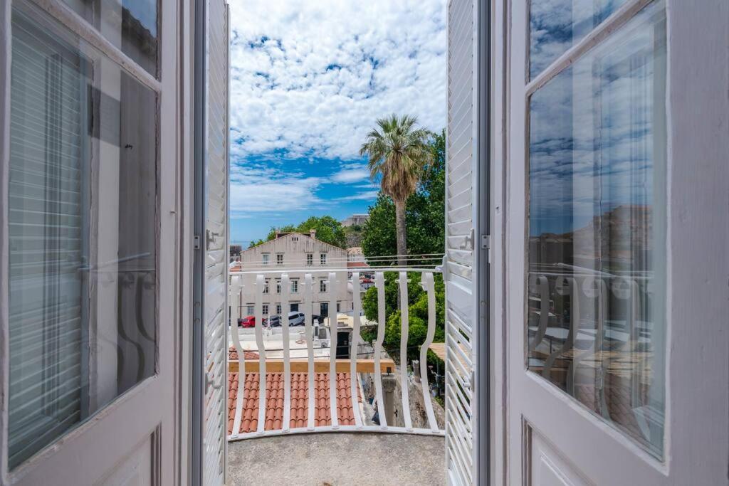 Dubrovnik Heritage Hideaway Εξωτερικό φωτογραφία